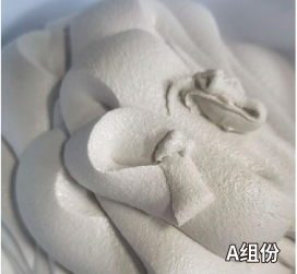 商河混凝土预制节段拼接胶